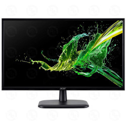 Màn hình Acer EK220Q (21.5 inch-VA-75Hz)