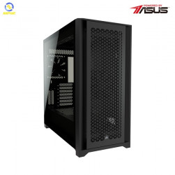 PCAP WS 14 (Z690/i9-12900K/64GB/RTX3090/1TB SSD/2TB HDD/AIO)