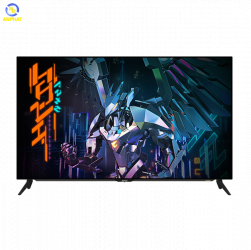 Màn hình máy tính Gigabyte AORUS FO48U Gaming 48 inch UHD OLED 120Hz