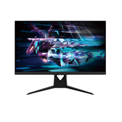 Màn hình Gigabyte AORUS FI32U Gaming 31.5 inch UHD 144Hz