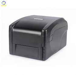 Máy in mã vạch Gprinter GP-1524T - 203dpi (USB)