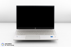 Laptop HP Pavilion 15-eg0504TU 46M00PA (Core i7-1165G7 | 8GB | 512GB | Intel Iris Xe | 15.6 inch FHD | Win 11 | Vàng)