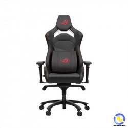 Ghế Asus ROG Chariot Core