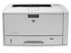 Máy in HP LaserJet 5200 - A3