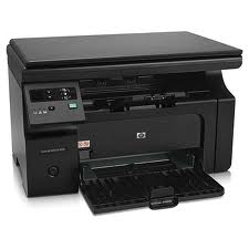 Máy in HP LaserJet Pro M1132