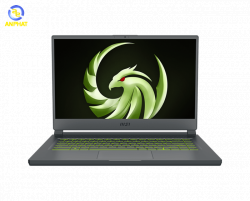 Laptop MSI Delta 15 A5EFK-094VN (Ryzen 9-5900HX | 16GB | 1TB SSD | RX 6700M 10GB | 15.6 inch FHD | Win 11 | Đen)