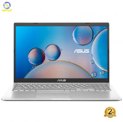 Laptop Asus X515MA-BR481T (Celeron N4020 | 4GB | 256GB | Intel UHD | 15.6 inch HD | Win 10 | Bạc)