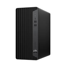 Máy tính đồng bộ HP ProDesk 400 G7 MT 46L59PA (i3-10100(4*3.6)/4GD4/256GSSD/Wlac/BT/KB/M/ĐEN/W10SL	)