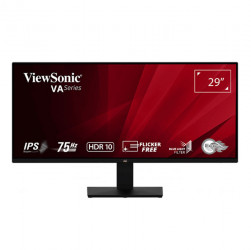 Màn hình Viewsonic VA2932-MHD 29 inch WFHD IPS