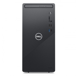 Máy tính đồng bộ Dell Inspiron 3881 42IN380006 (i3-10100/8GB/1TB/Office 2019/win10 Home)
