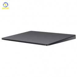 Apple Magic Trackpad 2 - Space Grey (MRMF2ZA/A)