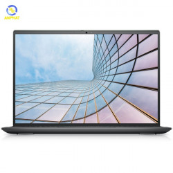 Laptop Dell Vostro 13 5310 YV5WY1 (Core i5-11300H | 8GB | 512GB | Intel Iris Xe | 13.3 inch FHD+ | Win 10 | Xám)