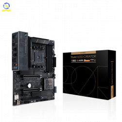 Mainboard ASUS ProArt B550-CREATOR