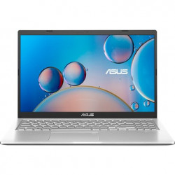Laptop Asus Vivobook X515EA-BQ1006T (Core i3-1115G4 | 4GB | 512GB | Intel UHD | 15.6-inch FHD | Win 10 | Bạc)