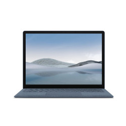 Microsoft Surface Laptop 4 AMD Ryzen 5 4680U | 8 GB | 256GB |13.5 inch 