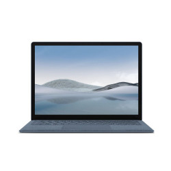 Microsoft Surface Laptop 4 Intel Core i7 | 16 GB | 512GB |13.5 inch 