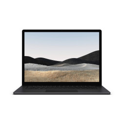 Microsoft Surface Laptop 4 AMD Ryzen 7-4980U | 8 GB | 256GB | 15 inch 