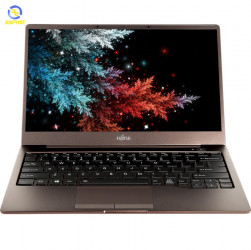 Laptop Fujitsu 9C13A1 Core i5-1135G7 | 512GB | 13.3 inch