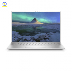 Laptop Dell Inspiron 7400 N4I5134W (Core i5-1135G7 | 16GB | 512GB | MX350 2GB | 14.5 inch IPS | Win 10 | Bạc)