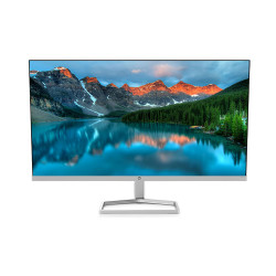 Màn hình HP M32f 2H5N0AA 31.5 inch FHD VA