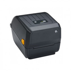 Máy in mã vạch Zebra ZD230 - 203dpi