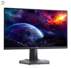 Màn hình máy tính Dell S2522HG 24.5 inch FHD IPS 240Hz