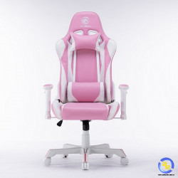 Ghế game E-Dra Queen EGC225