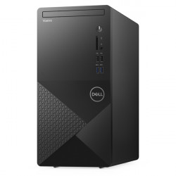 Máy tính đồng bộ Dell Vostro 3888 Tower 42VT380015  (i5-10400/8GB/256GB SSD/Windows10+office )