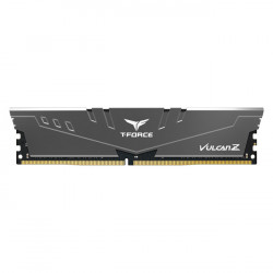 Ram TEAMGROUP Vulcan Z 8GB (1x8GB) DDR4 3200Mhz (Xám) 