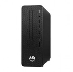 Máy tính đồng bộ HP 280 Pro G5 SFF 46L34PA (i3-10100/8G/256GSSD/W10SL)