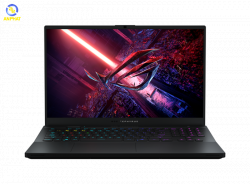 Laptop Asus ROG Zephyrus S17 GX703HS-K4016T (Core™ i9-11900H | 32GB | 2TB | RTX™ 3080 16GB | 17.3-inch WQHD | Win 10 | Đen)