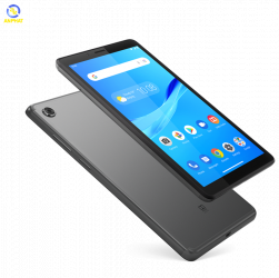 Lenovo Tab M7 TB-7305X ZA570100VN