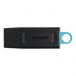 Usb Kingston DataTraveler 64GB USB 3.2 Exodia  (DTX/64GB)