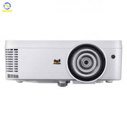 Máy chiếu Viewsonic PS600W