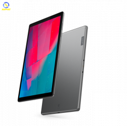 Lenovo Tab M10 - Gen 2 TB-X306X ZA6V0121VN 