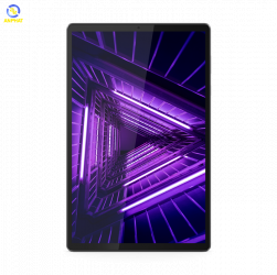 Lenovo Tab M10 - FHD Plus TB-X606X ZA5V0362VN