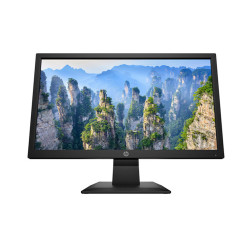 Màn hình HP V24i 9RV16AA 23.8 inch FHD IPS