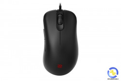 Chuột Zowie EC2-C