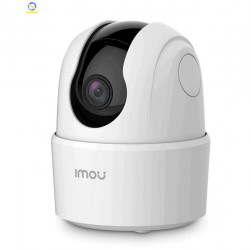 Camera Wifi Imou 2E-TA22CP-D 2.0MP 1080P 