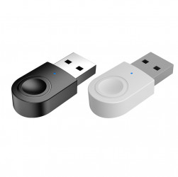 Đầu thu USB Bluetooth 5.0 Orico BTA-608