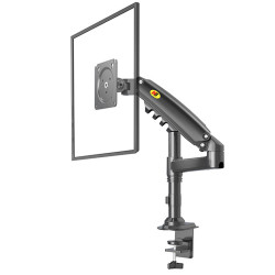 Giá đỡ màn Hình Máy Tính North Bayou H80 (17 inch - 27 inch)