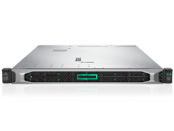 Máy chủ HPE Server ProLiant DL360 P15974-L21 