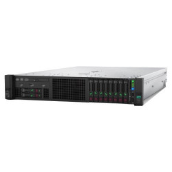 Máy chủ HPE Server ProLiant Dl380 P23550-L21