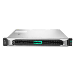 Máy chủ HPE Server ProLiant DL160 Gen10 4LFF 878972-B21