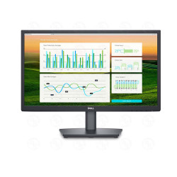 Màn Hình Dell E2222HS (21.45 inch - FHD - VA - 60Hz - 5ms - Speaker)