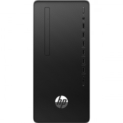 Máy tính để bàn HP 280 Pro G6 MT 3L0K0PA (i5-10400/8GB/SSD 256GB Nvme/Win 10 Home 64)