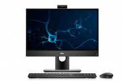 All In One Dell - AIO Dell - Công ty máy tính An Phát