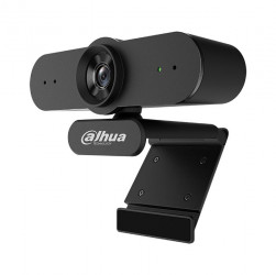 Webcam Dahua HTI-UC320 1080P 