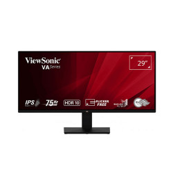 Màn hình Viewsonic VG3456 34 inch UltraWide QHD VA