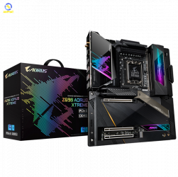 Mainboard GIGABYTE Z690 AORUS XTREME (DDR5)